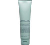 Bjorn-Axen Produit-coiffant Creme-coiffante-soin-sans-rincageCurl Creator Cream 150 ml