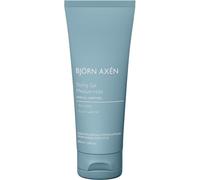 Bjorn-Axen Produit-coiffant Creme-coiffante-soin-sans-rincageStyling Gel Medium Hold 100 ml