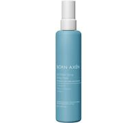 Bjorn-Axen Produit-coiffant Produits-speciauxBeach Texture & VolumeSalt Water Spray Strong Hold 150 ml
