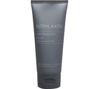 Bjorn-Axen Produit-coiffant Produits-speciauxSport Salt Water Gel 100 ml