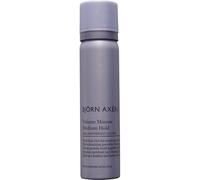 Bjorn-Axen Produit-coiffant Produits-speciauxVolume Mousse Medium Hold 80 ml