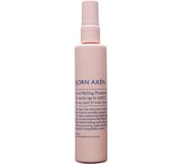 BJÖRN AXÉN Heat Styling Protection 150 ml
