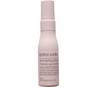 Bjorn-Axen Produit-coiffant Protection-contre-la-chaleurHeat Styling Protection 50 ml