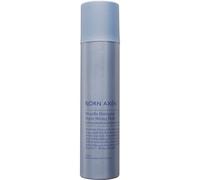 Bjorn-Axen Produit-coiffant Spray-pour-cheveuxMegafix Hairspray Super Strong Hold 250 ml