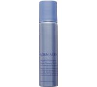Bjorn-Axen Produit-coiffant Spray-pour-cheveuxMegafix Hairspray Super Strong Hold 80 ml