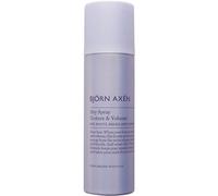 Bjorn-Axen Produit-coiffant Spray-pour-cheveuxTexture & Volume Dry Spray 200 ml