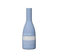 Bjorn Axen Repair Conditioner for Unisex 8.4 oz Conditioner