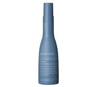 Bjorn Axen Repair Traitement anti-casse 125 ml