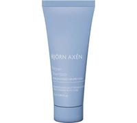 Bjorn Axen Shampooing réparateur 25ml