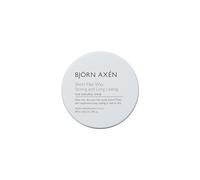 Bjorn Axen Short Hair Wax Strong and Long Lasting for Unisex 2.7 oz Wax