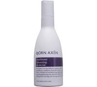 Björn Axén Soin des cheveux Conditionneur Volumizing Conditioner 250 ml
