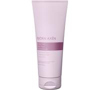 BJÖRN AXÉN Color Seal Hair Mask 200 ml