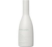Björn Axén Shampooing pour cuir chevelu 250 ml