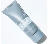 Bjorn Axen Sport Conditionneur 25 ml