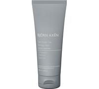 Bjorn Axen Sport Salt Water Gel 100ml
