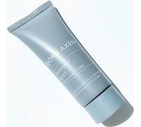 Bjorn Axen Sport Shampooing 25 ml