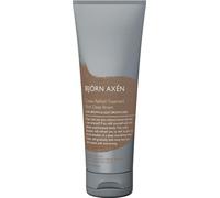 Bjorn Axen Traitement Refresh Couleur Marron Riche Profond 250ml