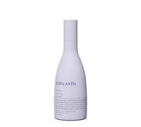 BJORN AXEN Volumising Shampoo, 250ml, Add Volume and Body with Special Formula of Sea Minerals and Proteins, Volumising for Fine Hair