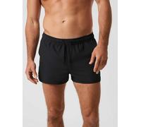 Bjorn Borg Homme beachboxer L