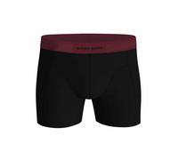 Bjorn Borg Homme boxer core XL