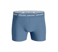 Bjorn Borg Homme boxer essential cotton 2XL