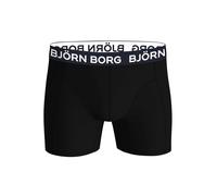 Bjorn Borg Homme boxer essential cotton M