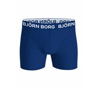 Bjorn Borg Homme boxer essential cotton M