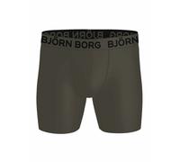 Bjorn Borg Homme boxer performance M