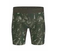 Bjorn Borg Homme boxer performance microfibre M