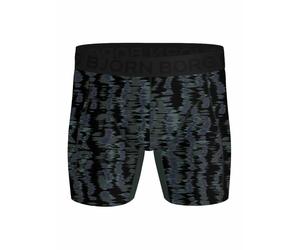 Bjorn Borg Homme boxer performance microfibre M