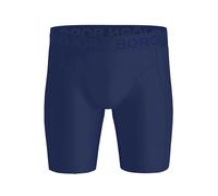 Bjorn Borg Homme boxer performance microfibre S