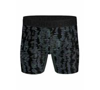 Bjorn Borg Homme boxer performance microfibre XL