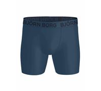 Bjorn Borg Homme boxer performance microfibre XL