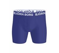 Bjorn Borg Homme boxer performance XL