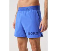 Bjorn Borg Men Spring Borg 6" Short Blue XL