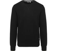 Bjorn Borg Pull Noir Taille M