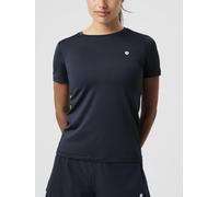 Bjorn Borg Women Ace Slim NOOS Top Navy L