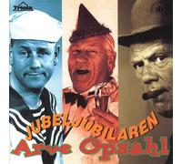 Bjorn Boysen - Bjorn Boysen: Louis Vierne:Symphonies No. 1 & 4 [CD]