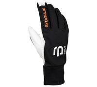 Bjorn Daehlie - Glove Race Black - 11 - Gant Nordique