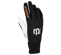 Bjorn Daehlie - Glove Race Light Black - 10 - Gant Nordique