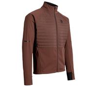 Bjorn Daehlie - Jacket Challenge 3.0 Men Cappuccino - XL - Veste Nordique