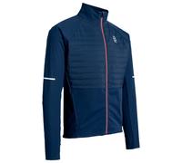 Bjorn Daehlie - Jacket Challenge 3.0 Men Navy - L - Veste Nordique