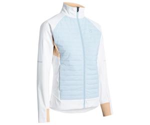 Bjorn Daehlie - Jacket Challenge 3.0 Wmn Snow White - M - Veste Nordique