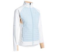 Bjorn Daehlie - Jacket Challenge 3.0 Wmn Snow White - S - Veste Nordique