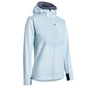 Bjorn Daehlie - Jacket Power Wmn Moonstone Blue - M - Veste Nordique