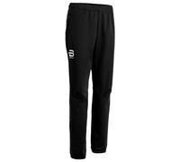 Bjorn Daehlie - Pants Base Wmn Black - XS - Pantalon Nordique