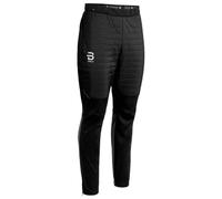 Bjorn Daehlie - Pants Challenge 3.0 Men Black - L - Pantalon Nordique