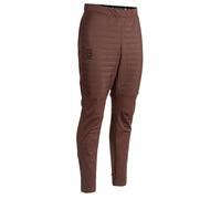 Bjorn Daehlie - Pants Challenge 3.0 Men Cappuccino - M - Pantalon Nordique