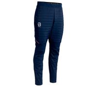 Bjorn Daehlie - Pants Challenge 3.0 Men Navy - L - Pantalon Nordique