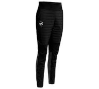 Bjorn Daehlie - Pants Challenge 3.0 Wmn Black - L - Pantalon Nordique